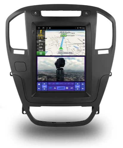 CarPlay