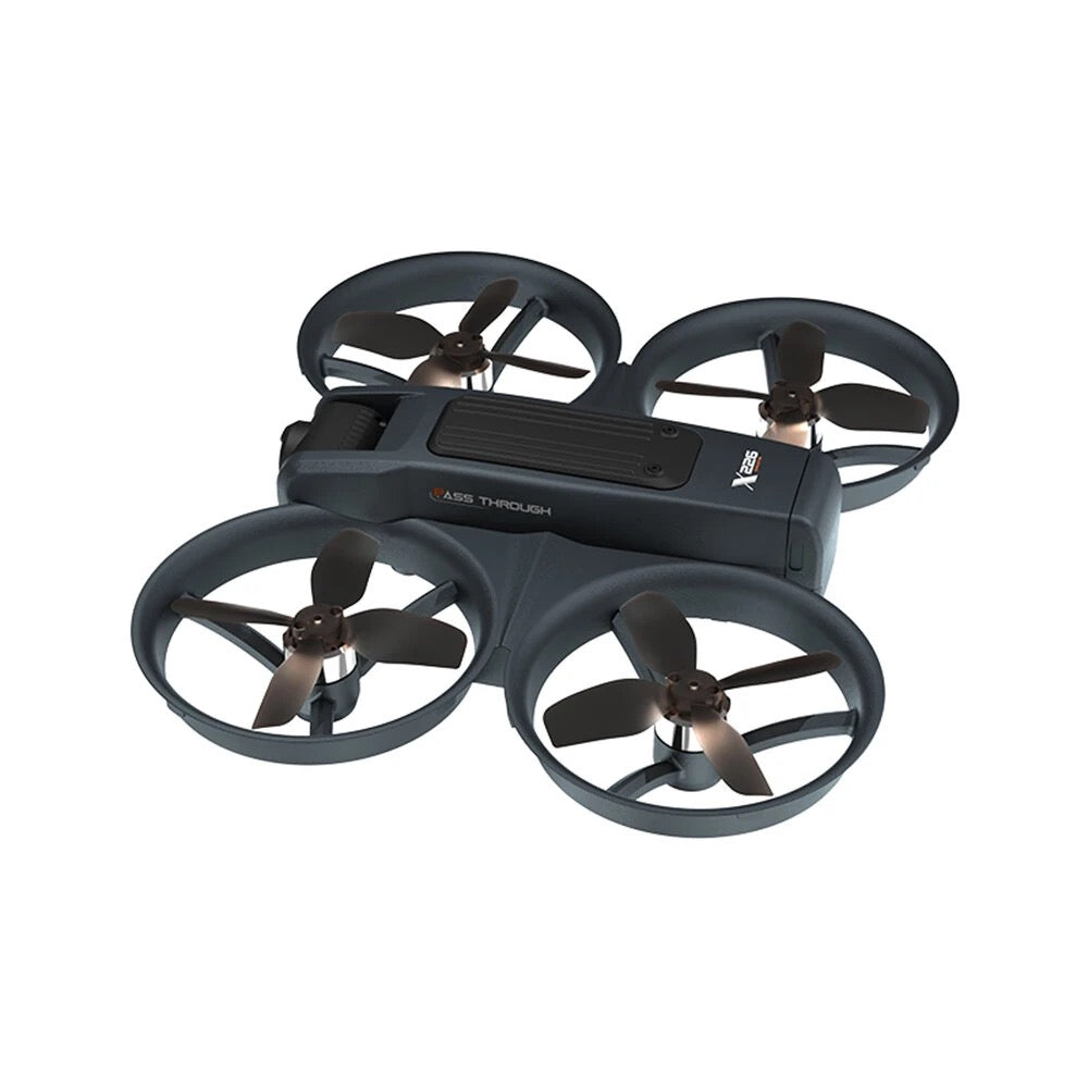Xiaomi X226 VR Drone 8K HD Dual Camera, GPS, 5G, Brushless Motor