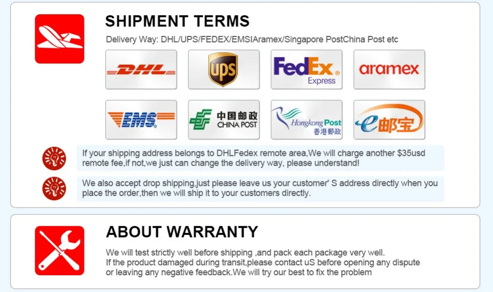 SinoTrack 4G GPS Tracker ST-906L with Cut Off & Online Tracking
