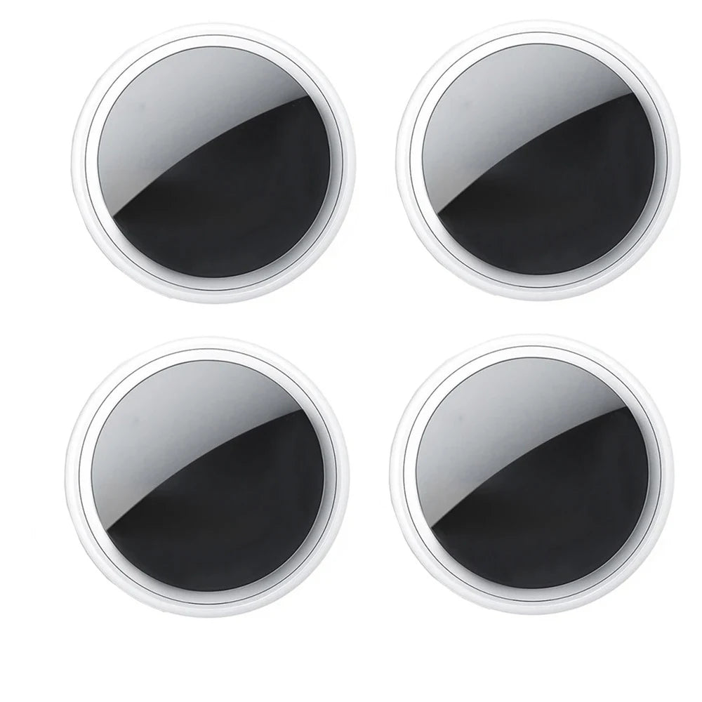 Bluetooth Tracker - Apple Find My, Anti-Loss, Key Finder