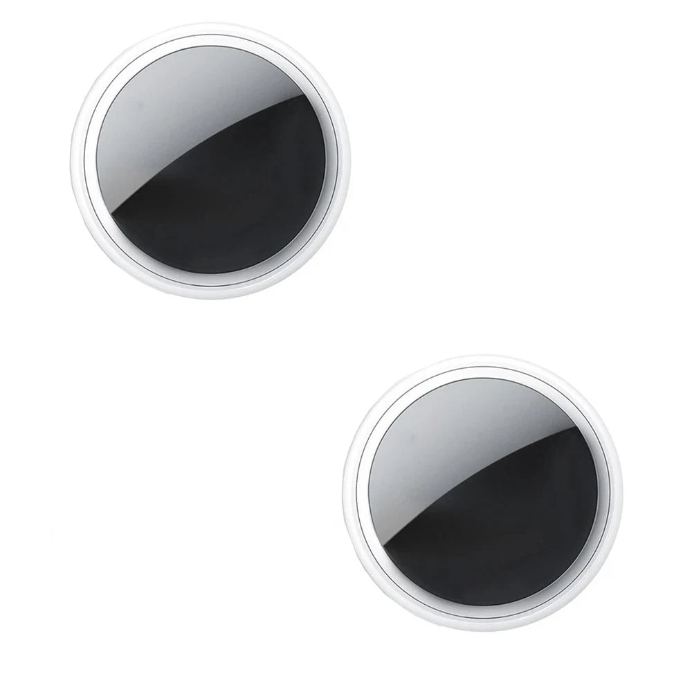 Bluetooth Tracker - Apple Find My, Anti-Loss, Key Finder