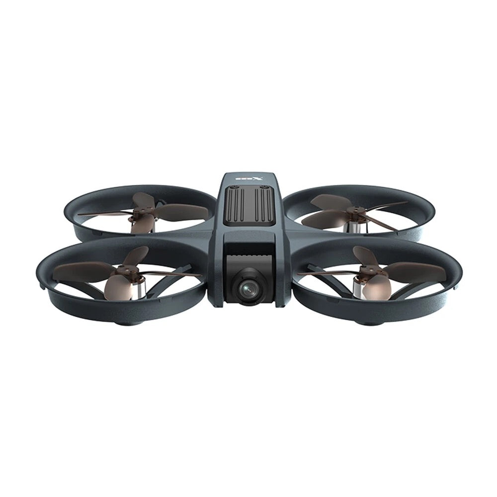 Xiaomi X226 VR Drone 8K HD Dual Camera, GPS, 5G, Brushless Motor
