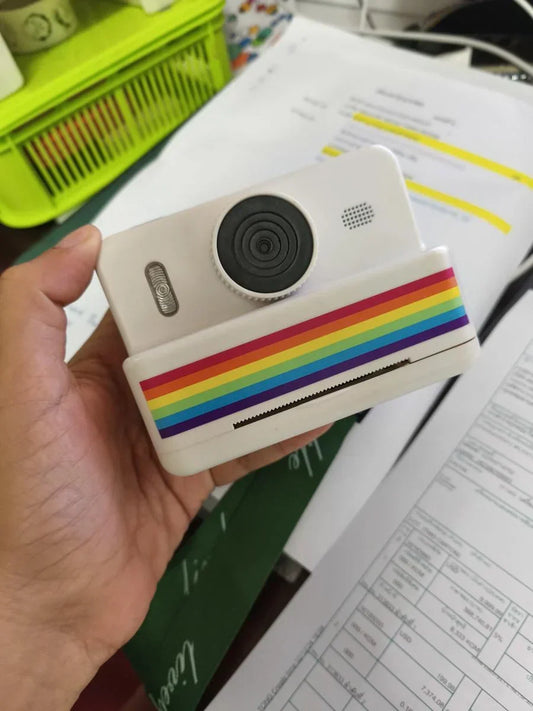 The Perfect Gift for Creative Young Minds