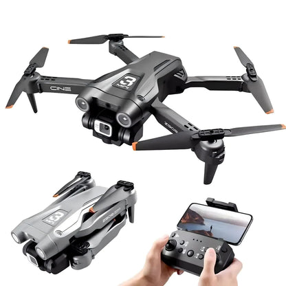 Xiaomi Mijia Z908 Pro Max 4K Drone, HD Dual Camera, 5G FPV Quadcopter