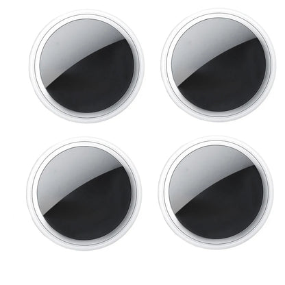 Bluetooth Tracker - Apple Find My, Anti-Loss, Key Finder