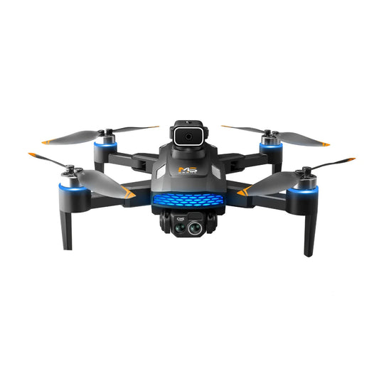 Drone M6 Pro 8K Camera 5G WIFI Screen RC Control