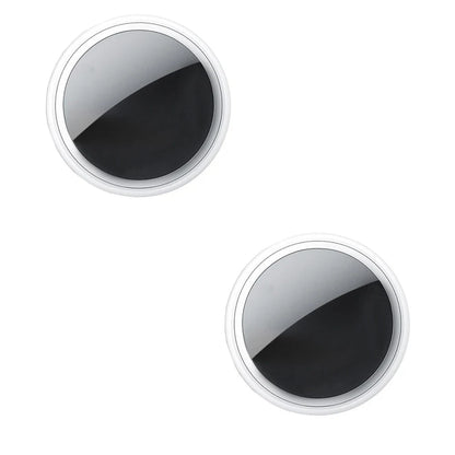 Bluetooth Tracker - Apple Find My, Anti-Loss, Key Finder