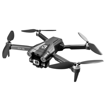 Xiaomi Mijia Z908 Pro Max 4K Drone, HD Dual Camera, 5G FPV Quadcopter