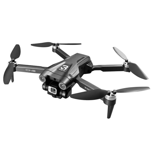 Xiaomi Mijia Z908 Pro Max 4K Drone, HD Dual Camera, 5G FPV Quadcopter