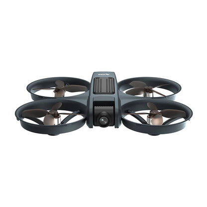 Xiaomi X226 VR Drone 8K HD Dual Camera, GPS, 5G, Brushless Motor