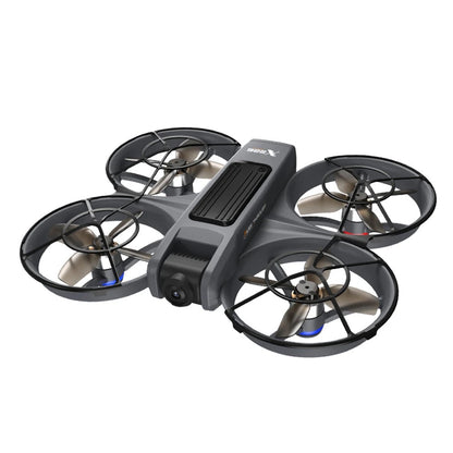 Xiaomi X226 VR Drone 8K HD Dual Camera, GPS, 5G, Brushless Motor